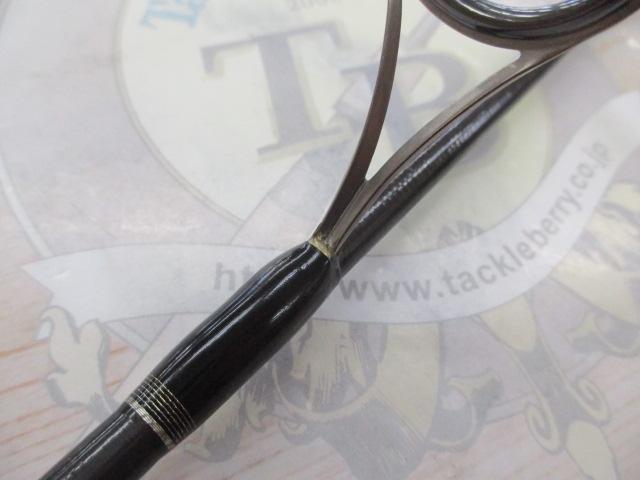 ゲーム タイプS S68MS