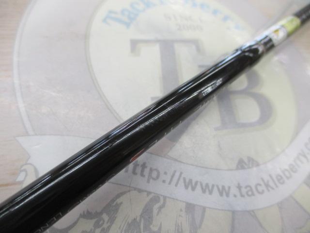 ゲーム タイプS S68MS