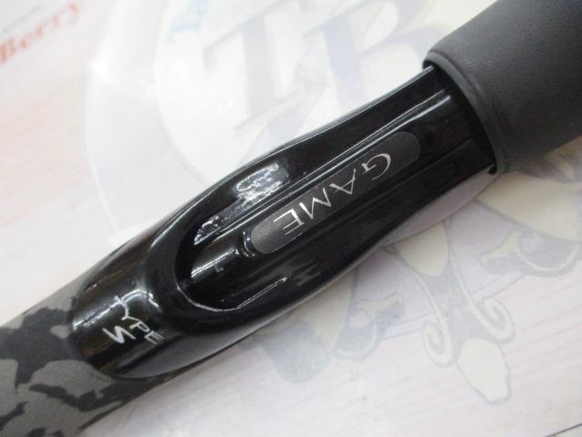 ゲーム タイプS S68MS