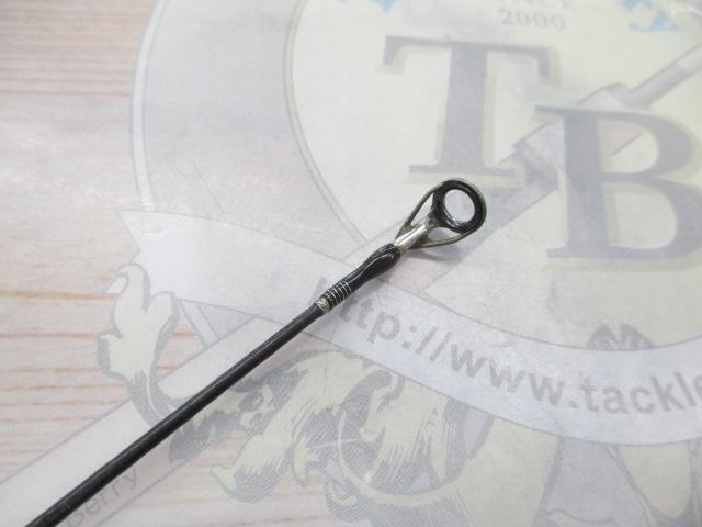 ゲーム タイプS S68MS