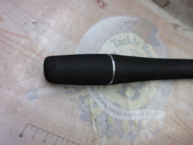 コルトスナイパーS906MH｜＠ベリーネット 日本最大新品中古釣具WEBショップ