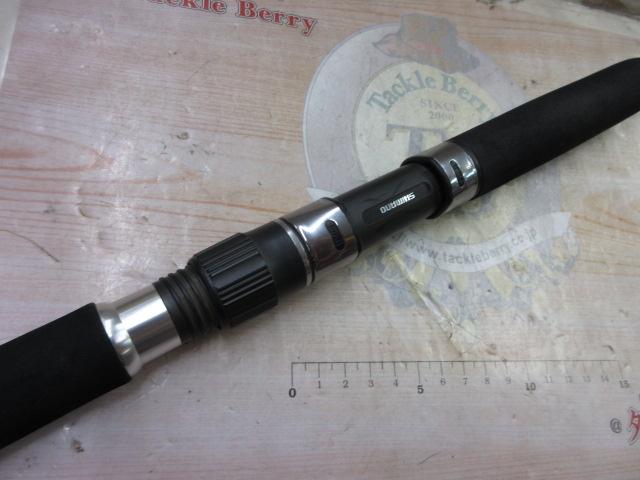 コルトスナイパーS906MH｜＠ベリーネット 日本最大新品中古釣具WEBショップ