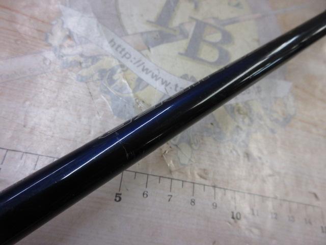 コルトスナイパーS906MH｜＠ベリーネット 日本最大新品中古釣具WEBショップ