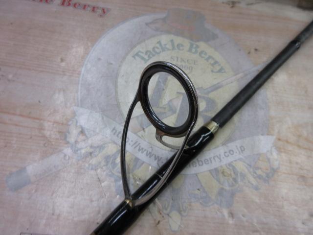 コルトスナイパーS906MH｜＠ベリーネット 日本最大新品中古釣具WEBショップ