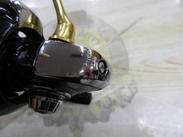 23レガリス LT3000-CXH