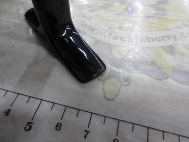 23レガリス LT3000-CXH