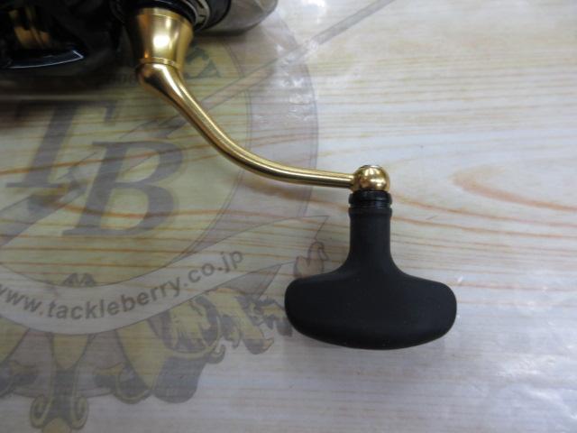 23レガリス LT3000-CXH