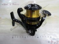 23レガリス LT3000-CXH