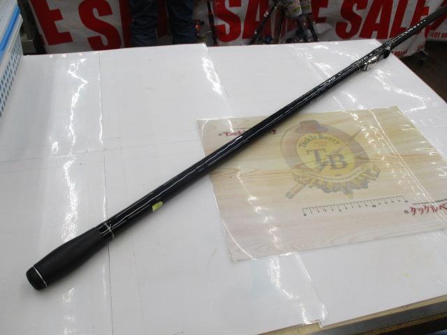 サーフゲイザー 405DX