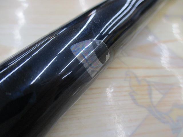 サーフゲイザー 405DX