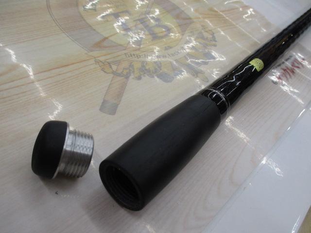 サーフゲイザー 405DX