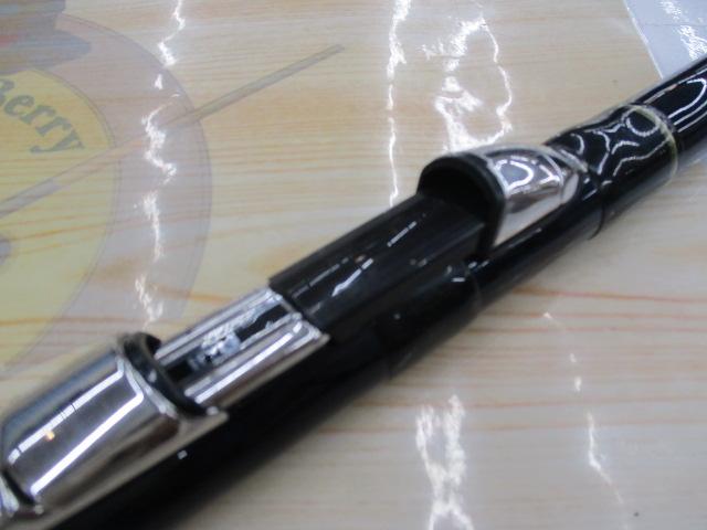 サーフゲイザー 405DX