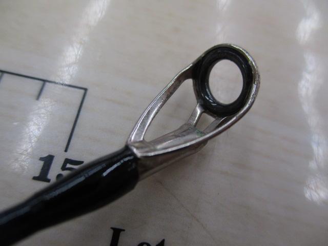 サーフゲイザー 405DX