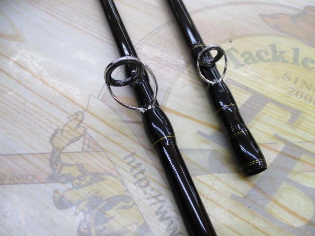 プライムゲート 662MRB