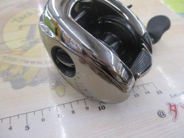 21アンタレスDC HG RH