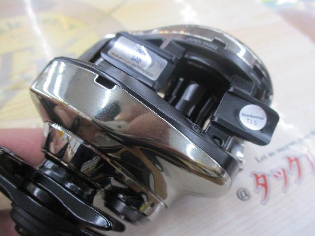 21アンタレスDC HG RH