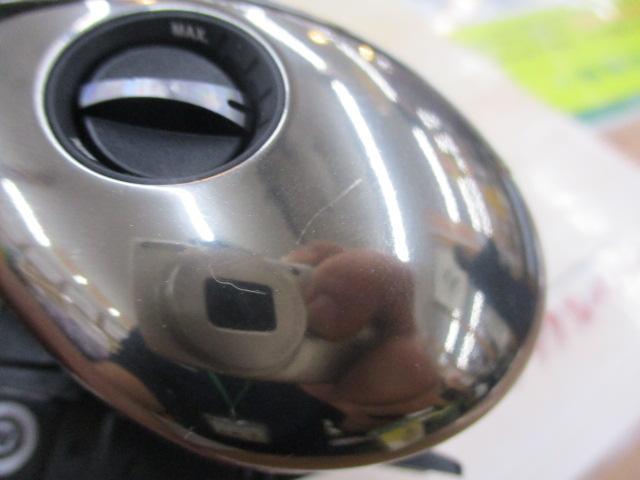 21アンタレスDC HG RH