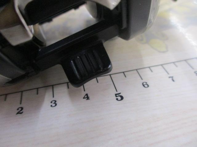 21アンタレスDC HG RH