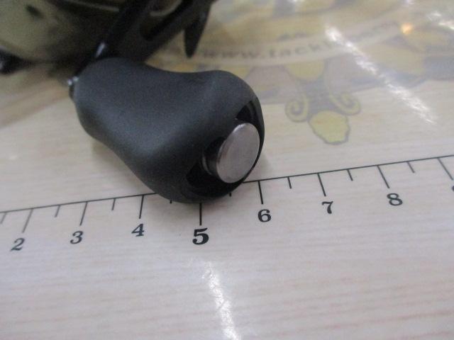 21アンタレスDC HG RH