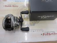 21アンタレスDC HG RH