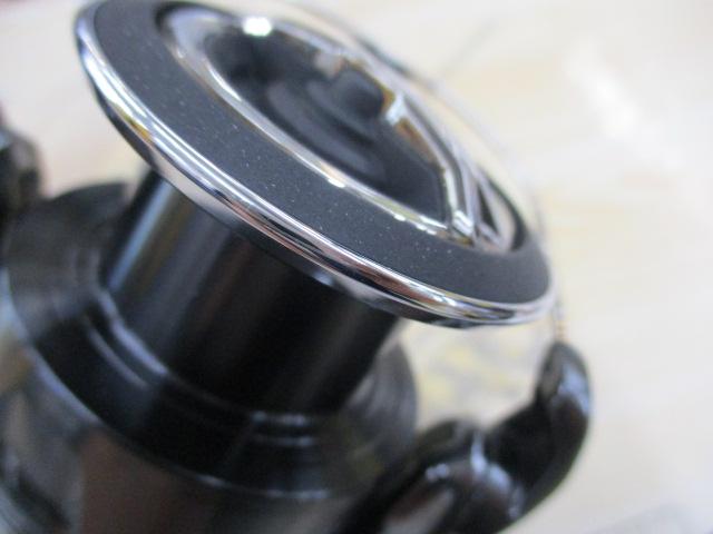 24ツインパワー C5000XG