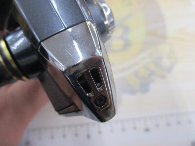 24ツインパワー C5000XG