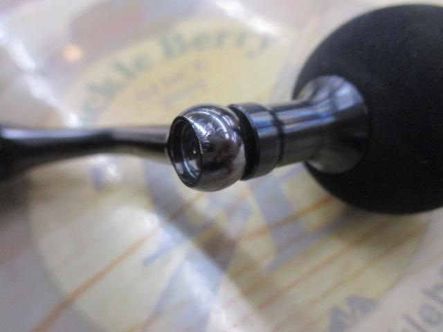 24ツインパワー C5000XG