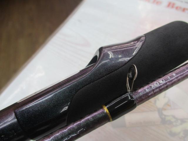 ゼロ-Gエボリューション覇800ムラマサMXファーストエディション限定マジョーラ