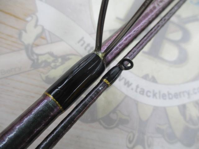 ゼロ-Gエボリューション覇800ムラマサMXファーストエディション限定マジョーラ