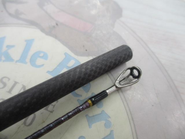 ゼロ-Gエボリューション覇800ムラマサMXファーストエディション限定マジョーラ