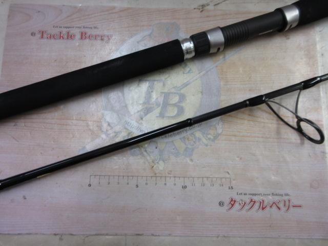 19ソルティーアドバンスジギング S60-3