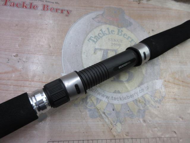 19ソルティーアドバンスジギング S60-3