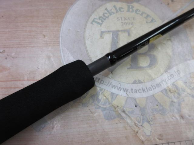 19ソルティーアドバンスジギング S60-3