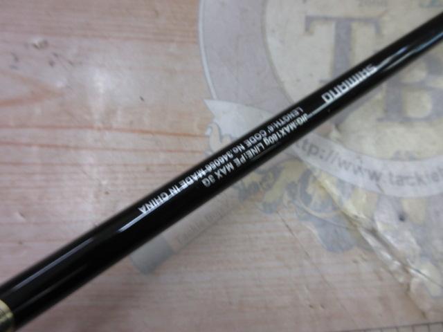 19ソルティーアドバンスジギング S60-3