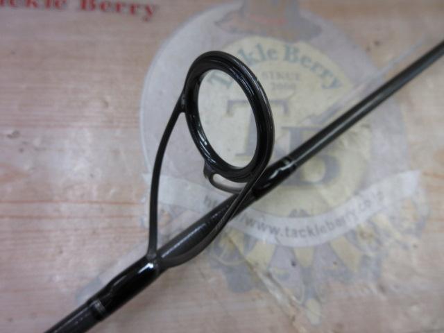 19ソルティーアドバンスジギング S60-3