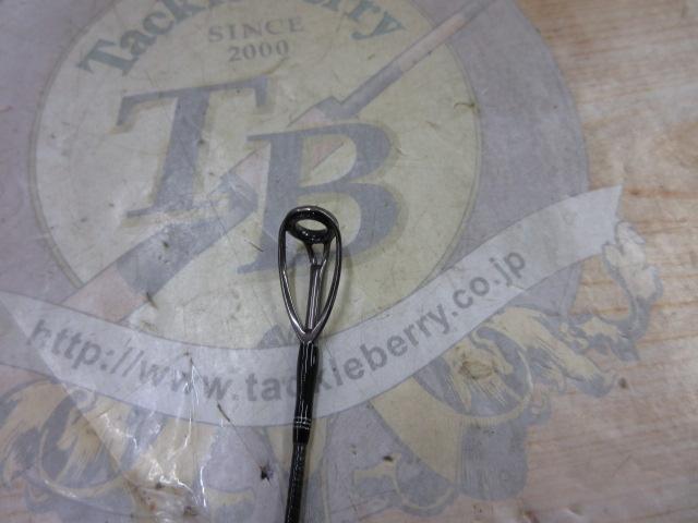 19ソルティーアドバンスジギング S60-3