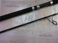 19ソルティーアドバンスジギング S60-3