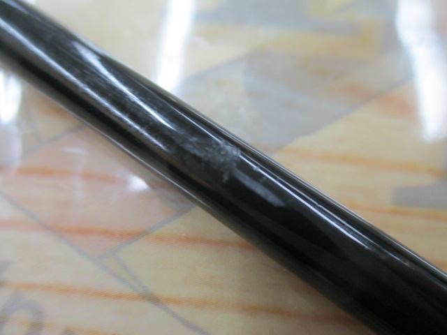 デストロイヤー F4-71X(HT800)グリーンブランクス