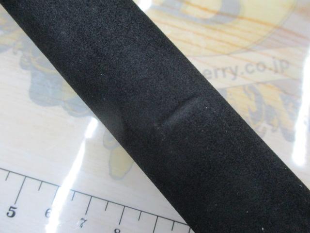 デストロイヤー F4-71X(HT800)グリーンブランクス