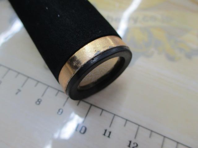 デストロイヤー F4-71X(HT800)グリーンブランクス