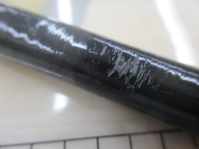 エメラルダス 89MH