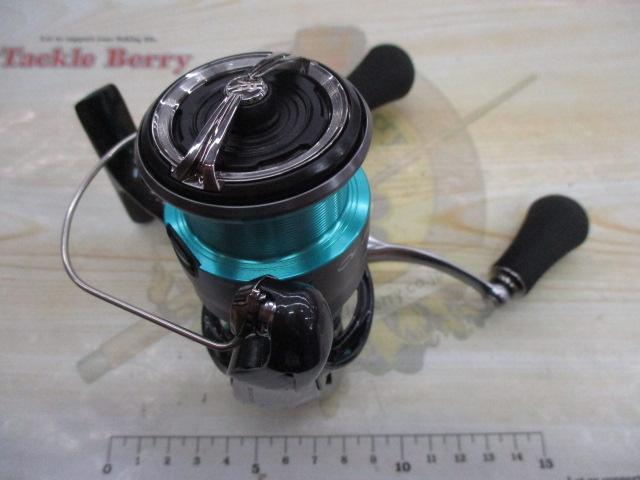 24エメラルダスX LT2500-XH-DH