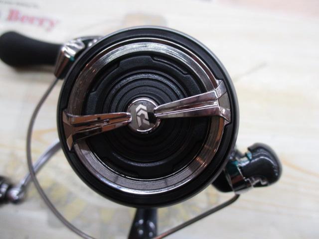 24エメラルダスX LT2500-XH-DH