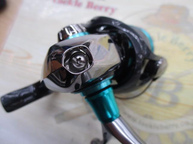 24エメラルダスX LT2500-XH-DH