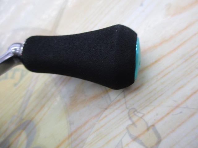 24エメラルダスX LT2500-XH-DH