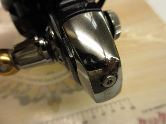 18レガリス LT4000D-CXH