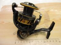 18レガリス LT4000D-CXH