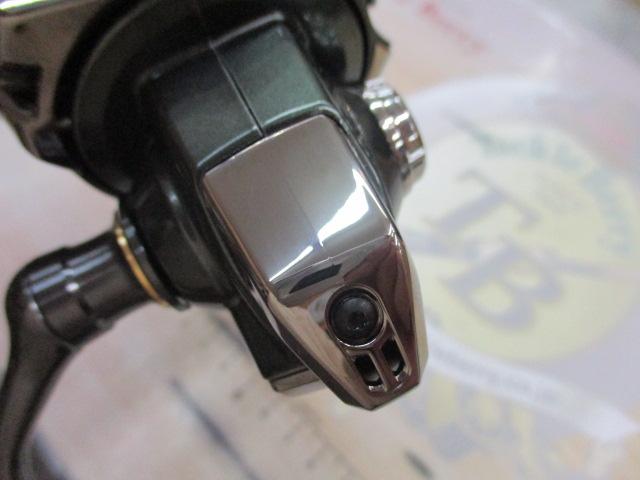 23カーディフXR C2000S