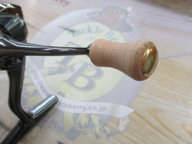 23カーディフXR C2000S