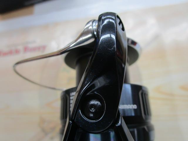 25ツインパワーXD C5000XG